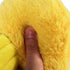 Cute Pet Plush Chew Toys